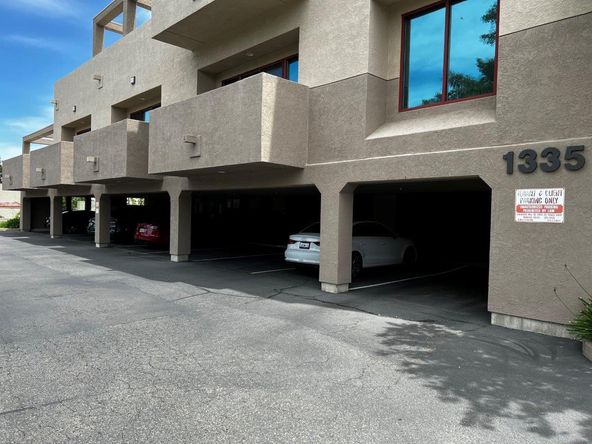 Plaza Buenaventura: 1335 Buenaventura Blvd, Redding, CA 96001